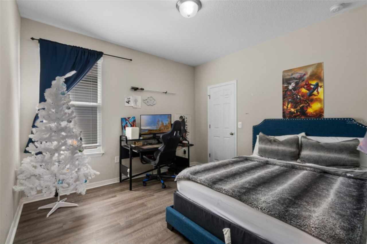 Listing Photo 21