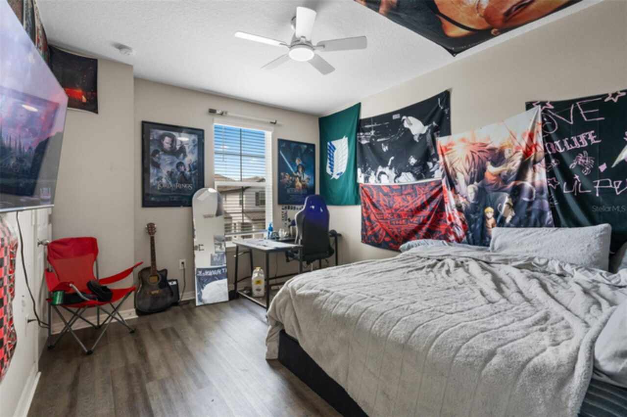 Listing Photo 22