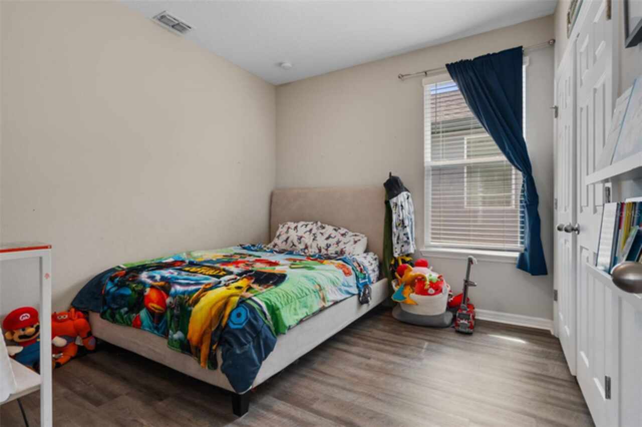 Listing Photo 23
