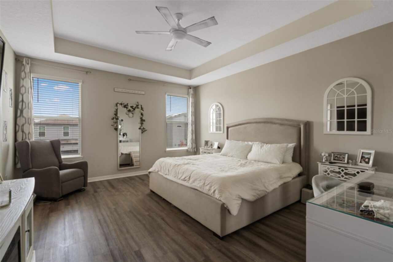 Listing Photo 25