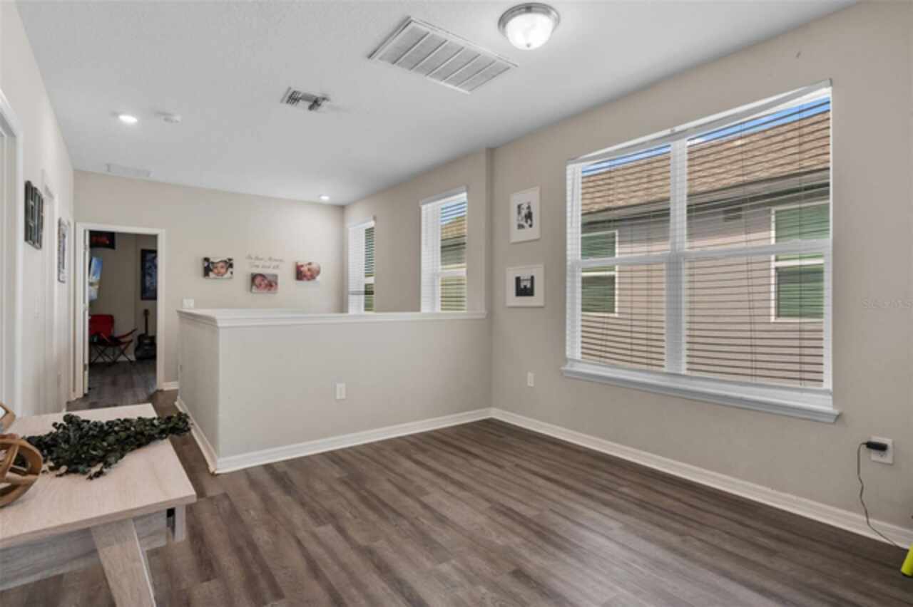 Listing Photo 31