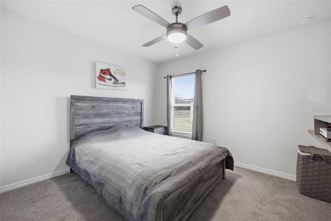 Listing Photo 23