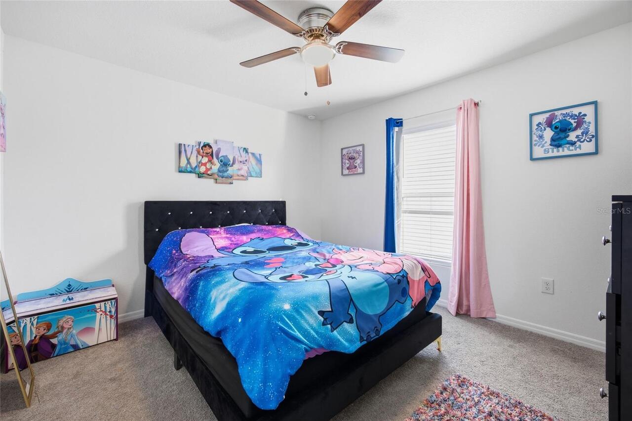 Listing Photo 24