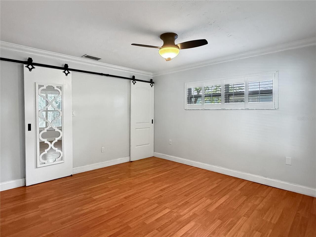 Listing Photo 34