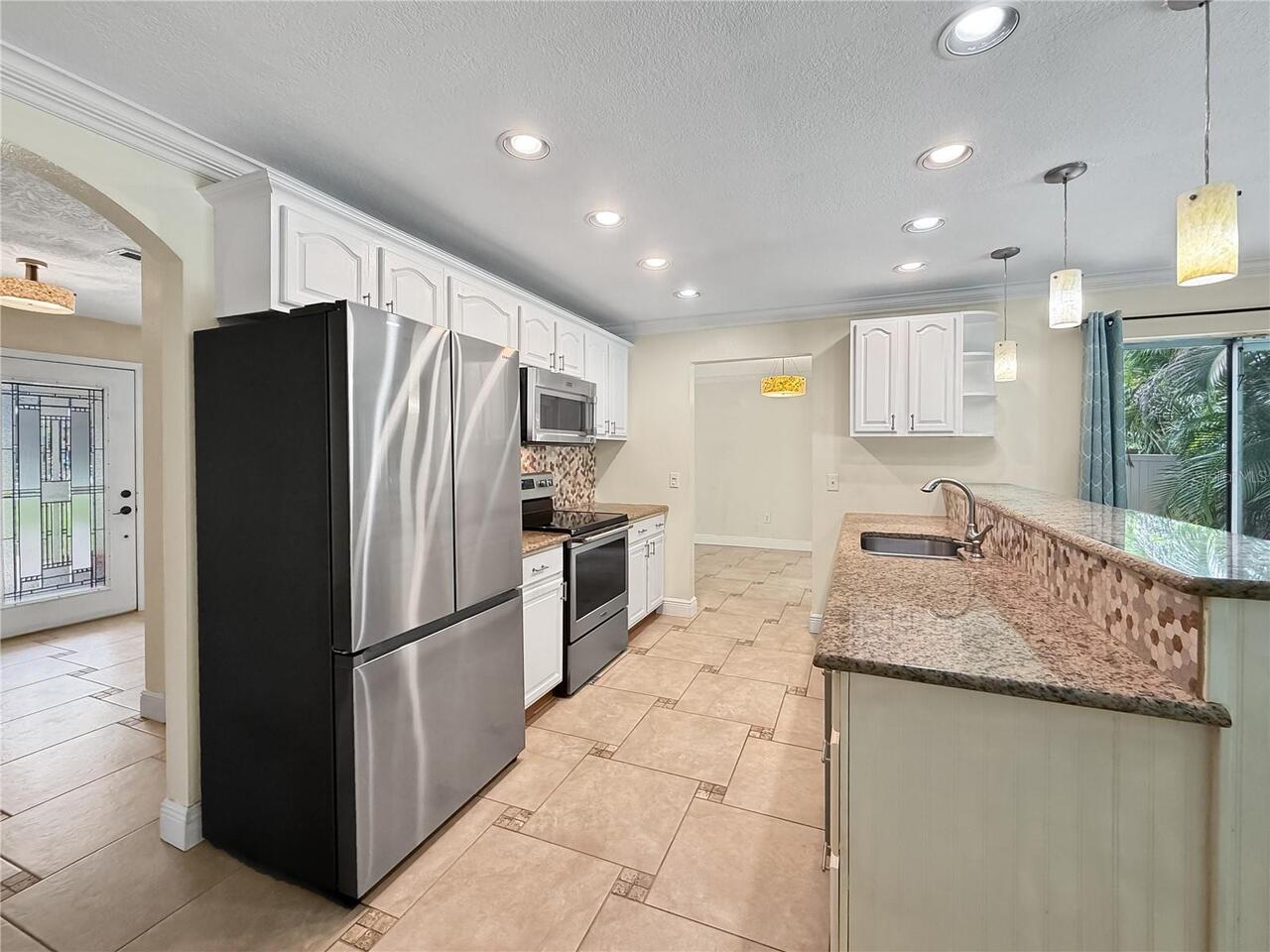 Listing Photo 19