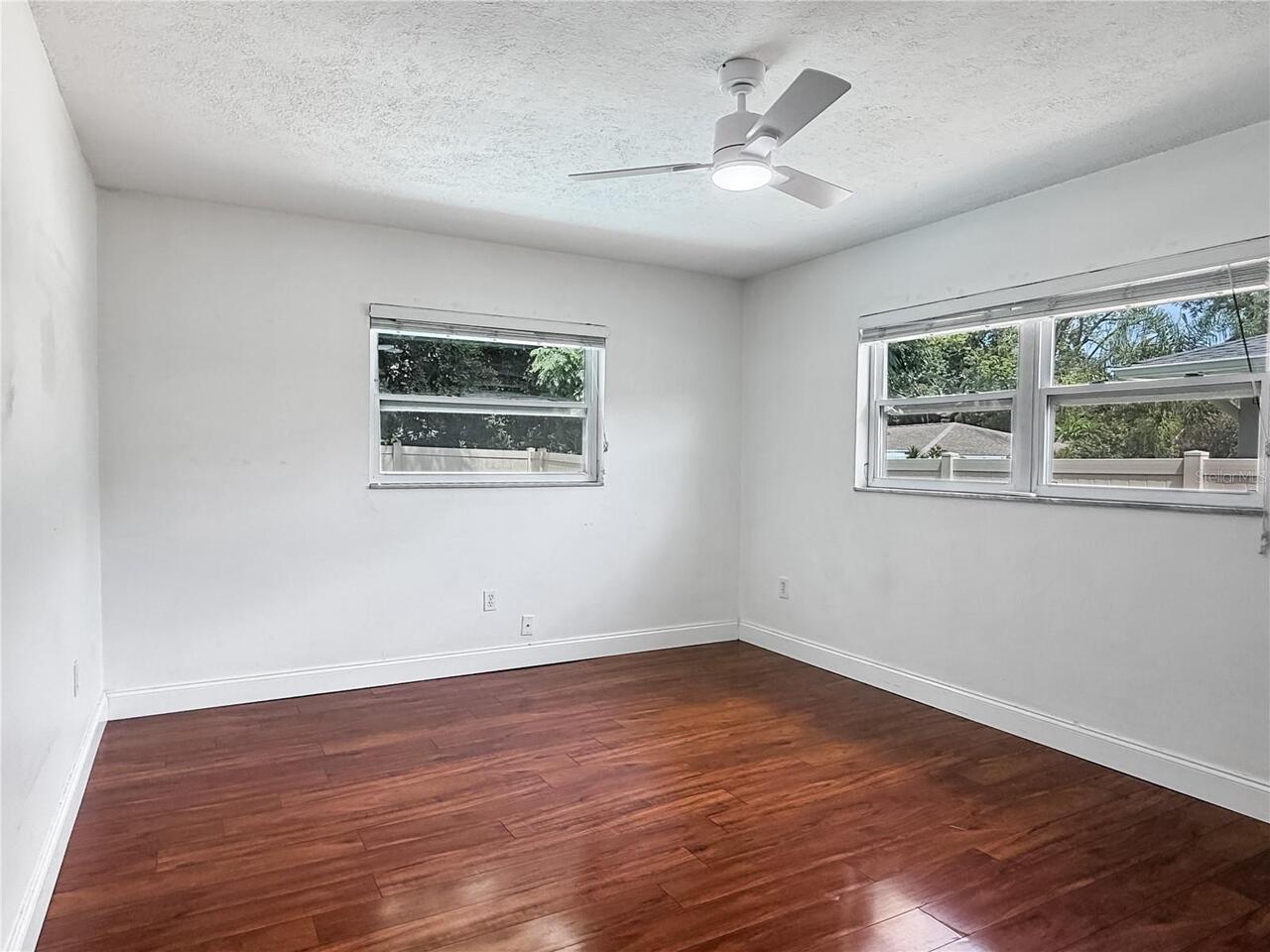 Listing Photo 43
