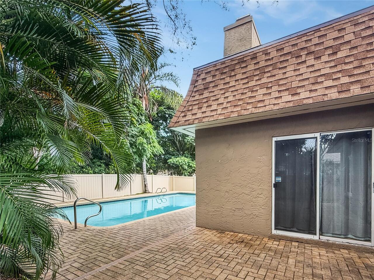 Listing Photo 14