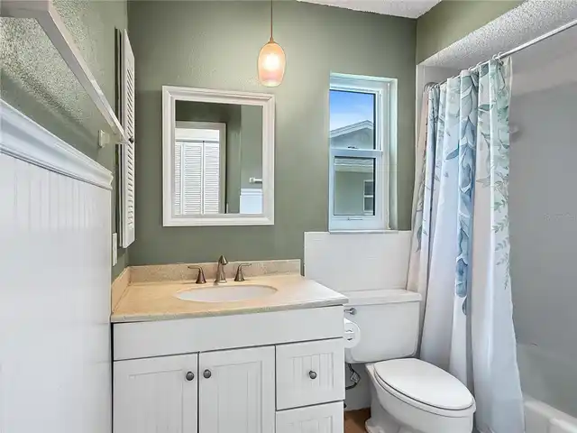 Listing Photo 42
