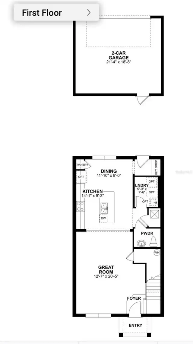 Listing Photo 8