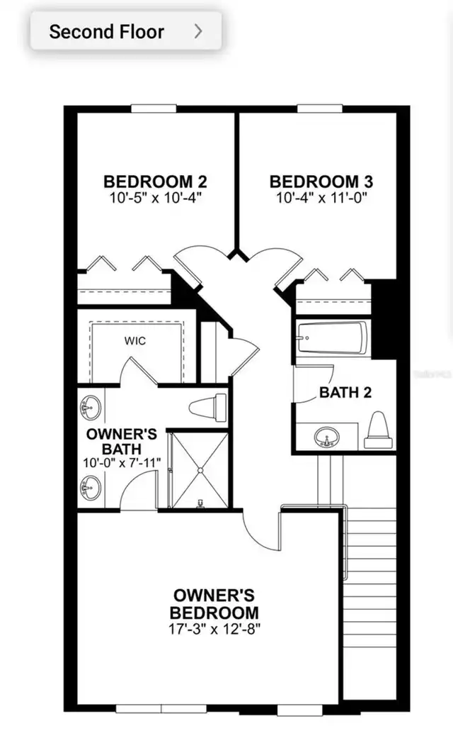 Listing Photo 9
