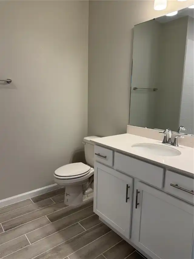 Listing Photo 20