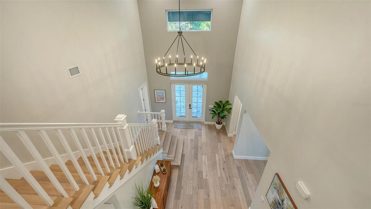 Listing Photo 38