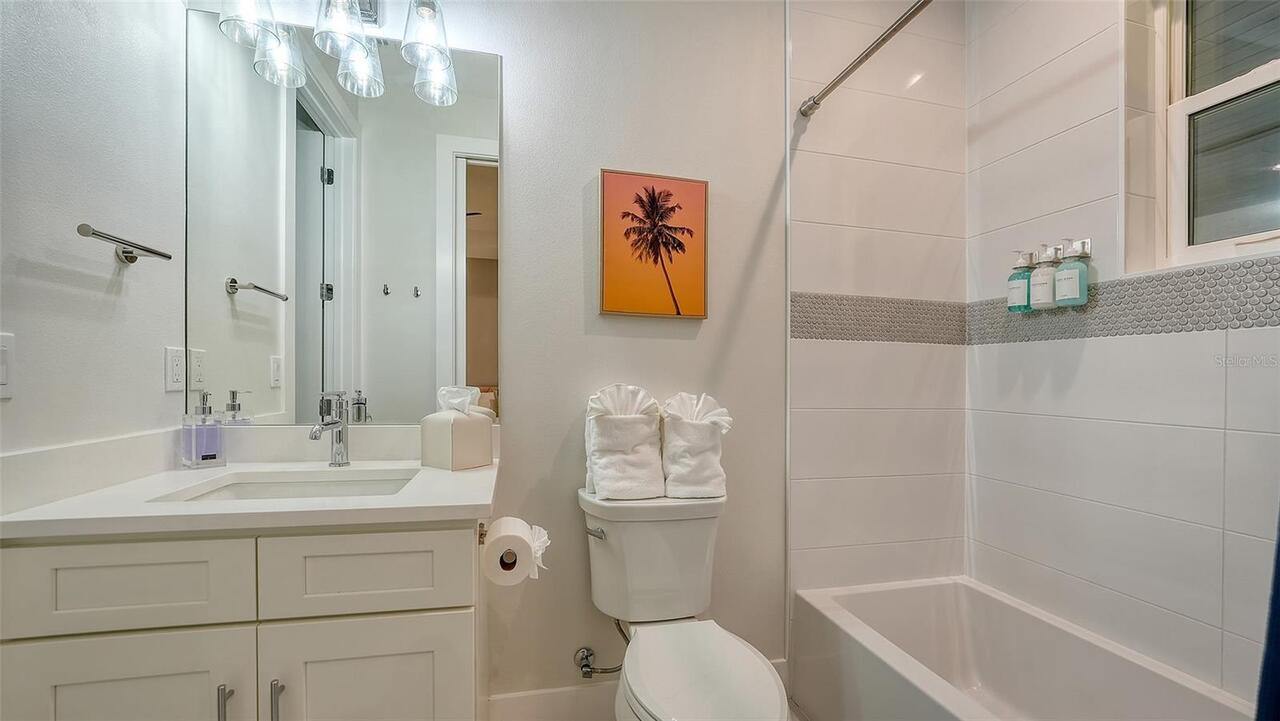 Listing Photo 53