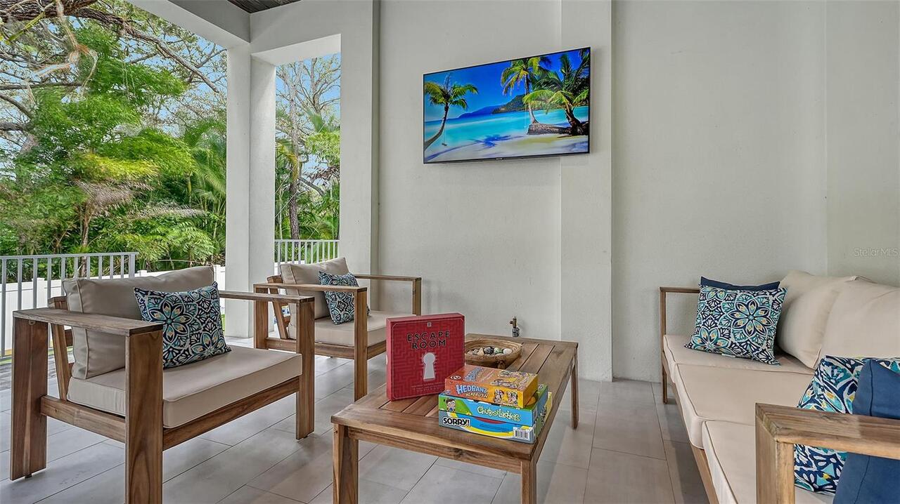 Listing Photo 69