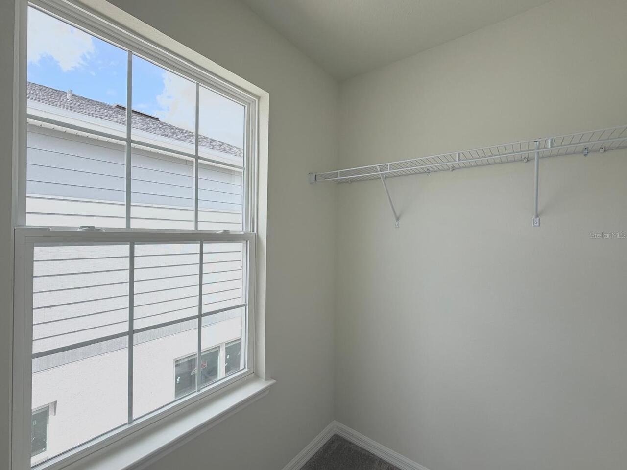 Listing Photo 26