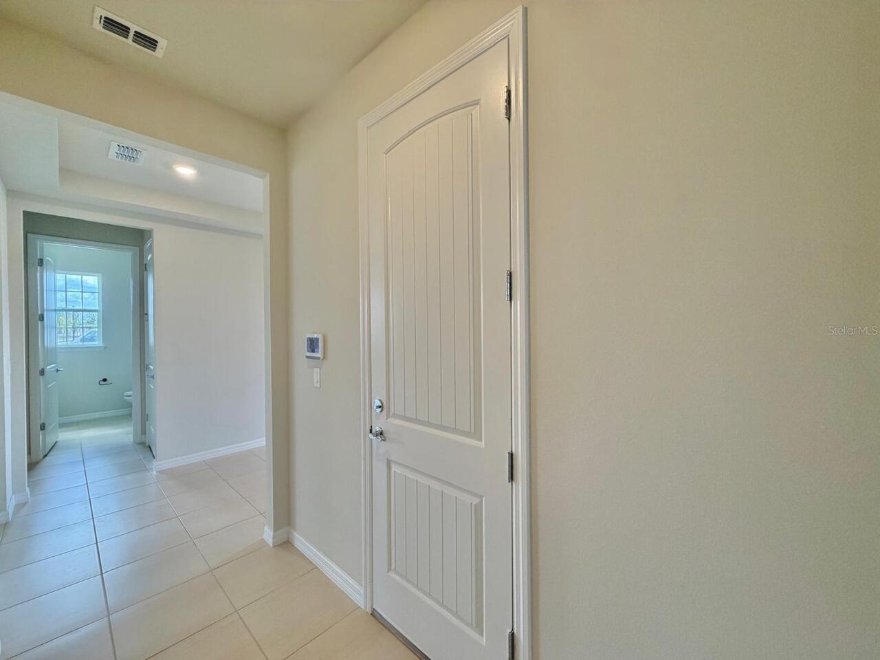 Listing Photo 30