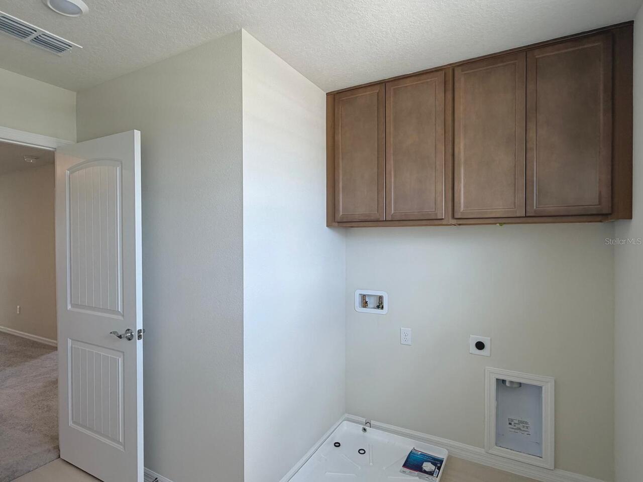 Listing Photo 33