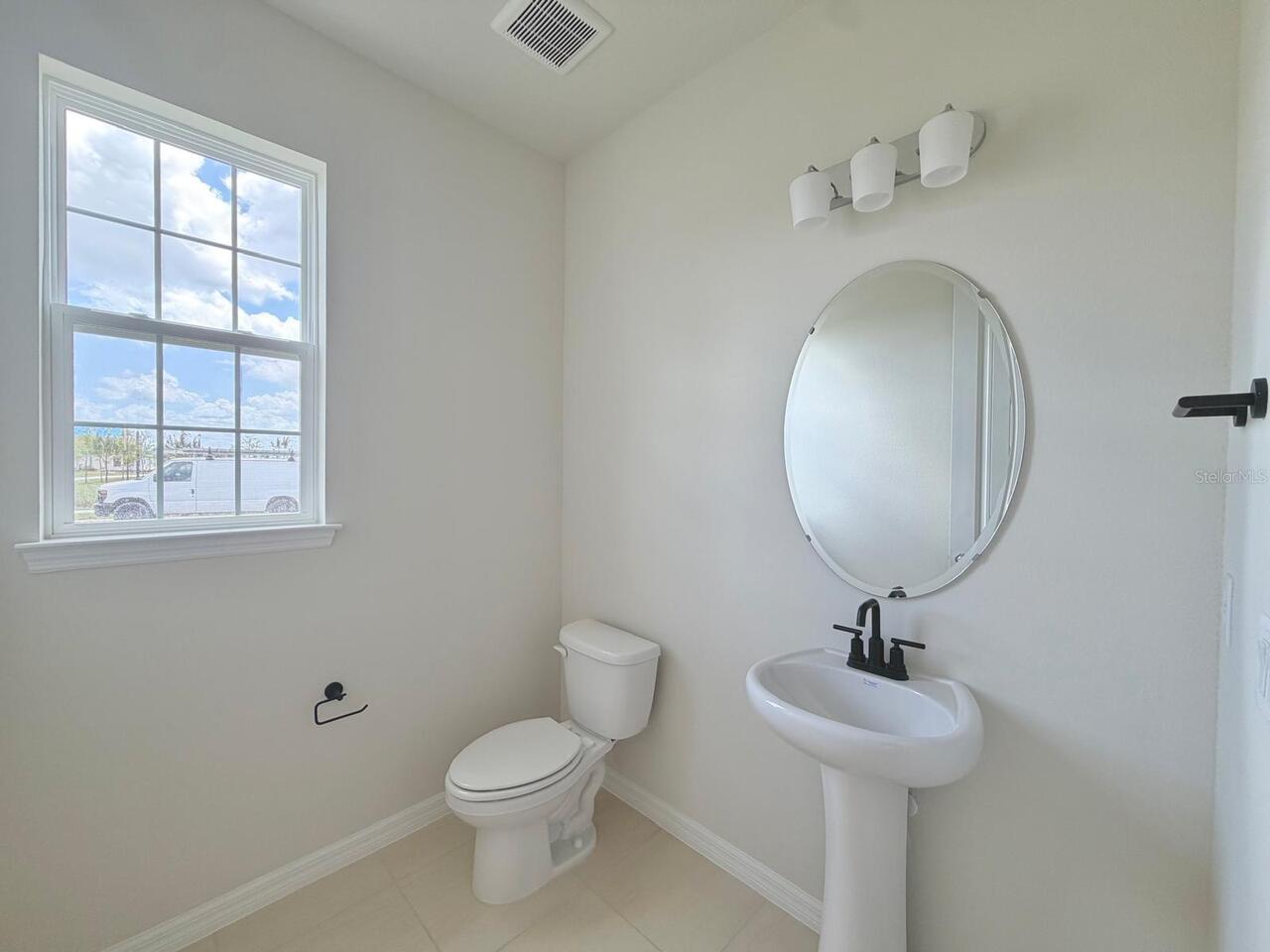 Listing Photo 41