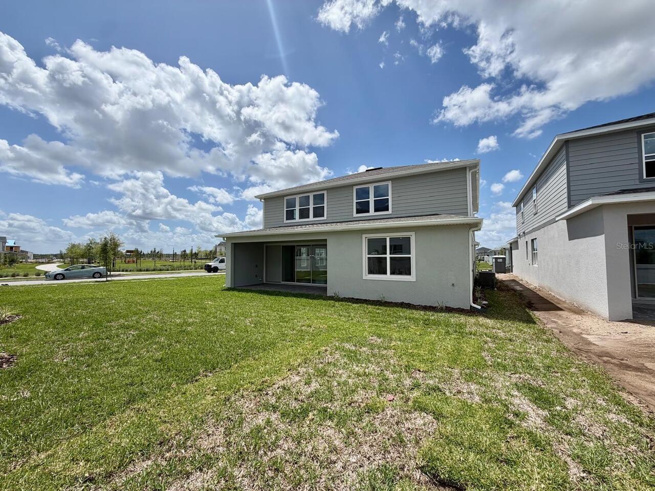 Listing Photo 42