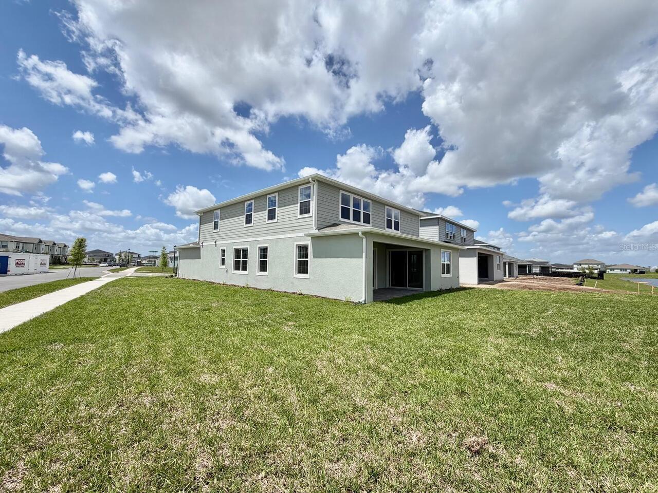 Listing Photo 43
