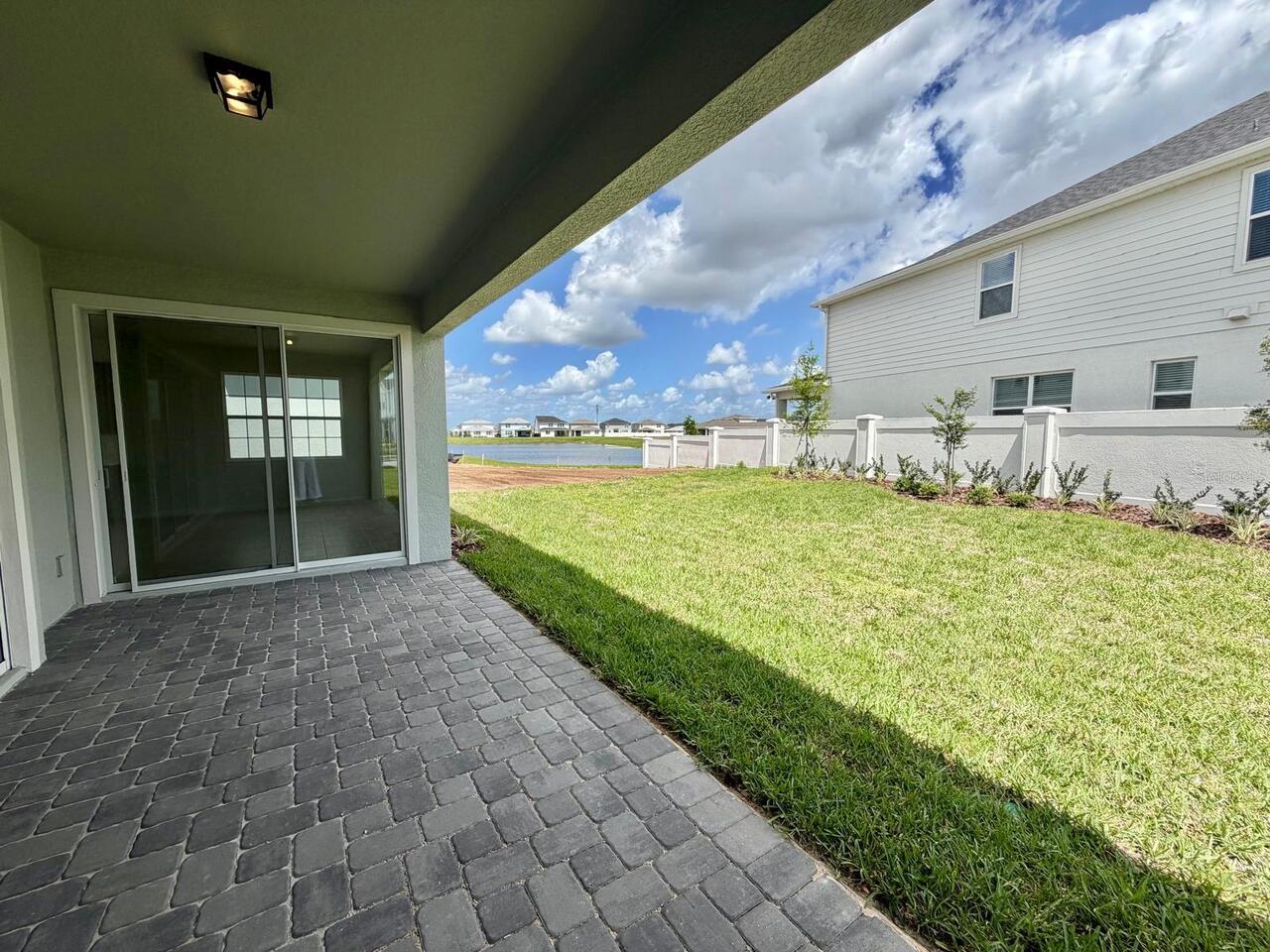 Listing Photo 45
