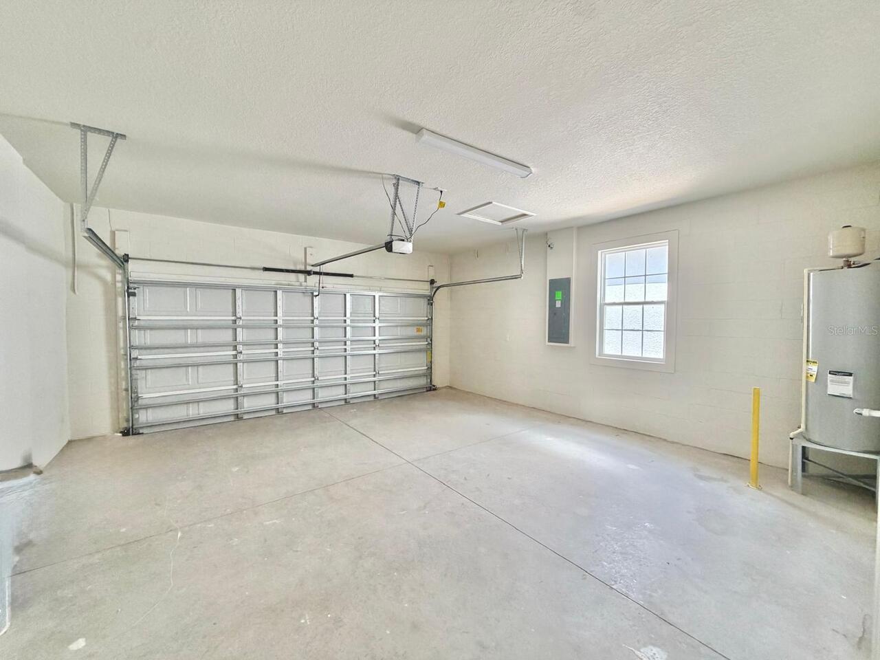 Listing Photo 47