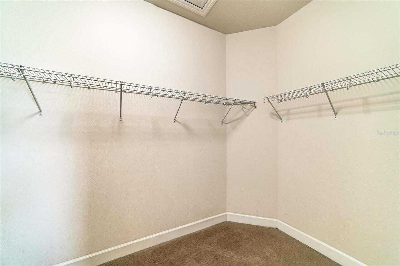 Listing Photo 33