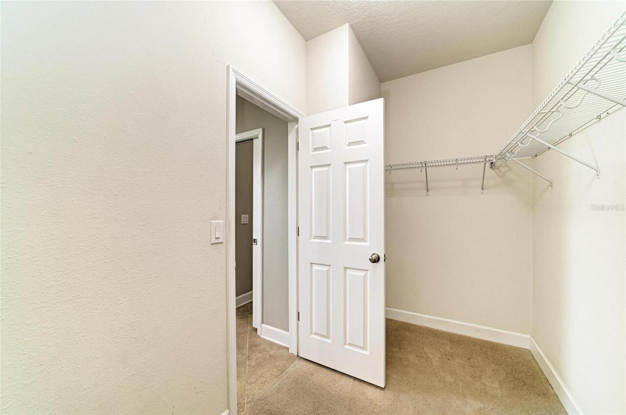 Listing Photo 34