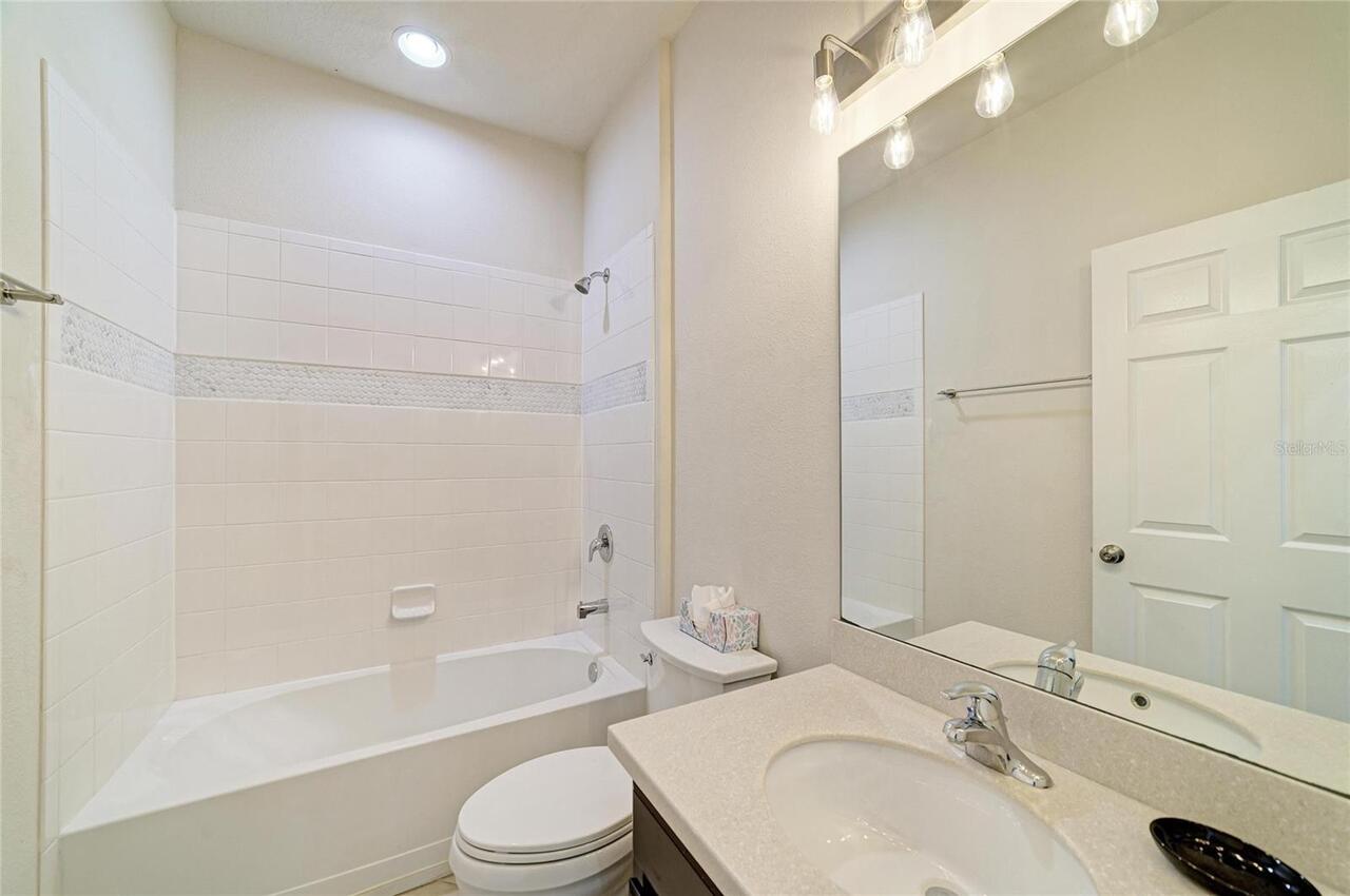 Listing Photo 37
