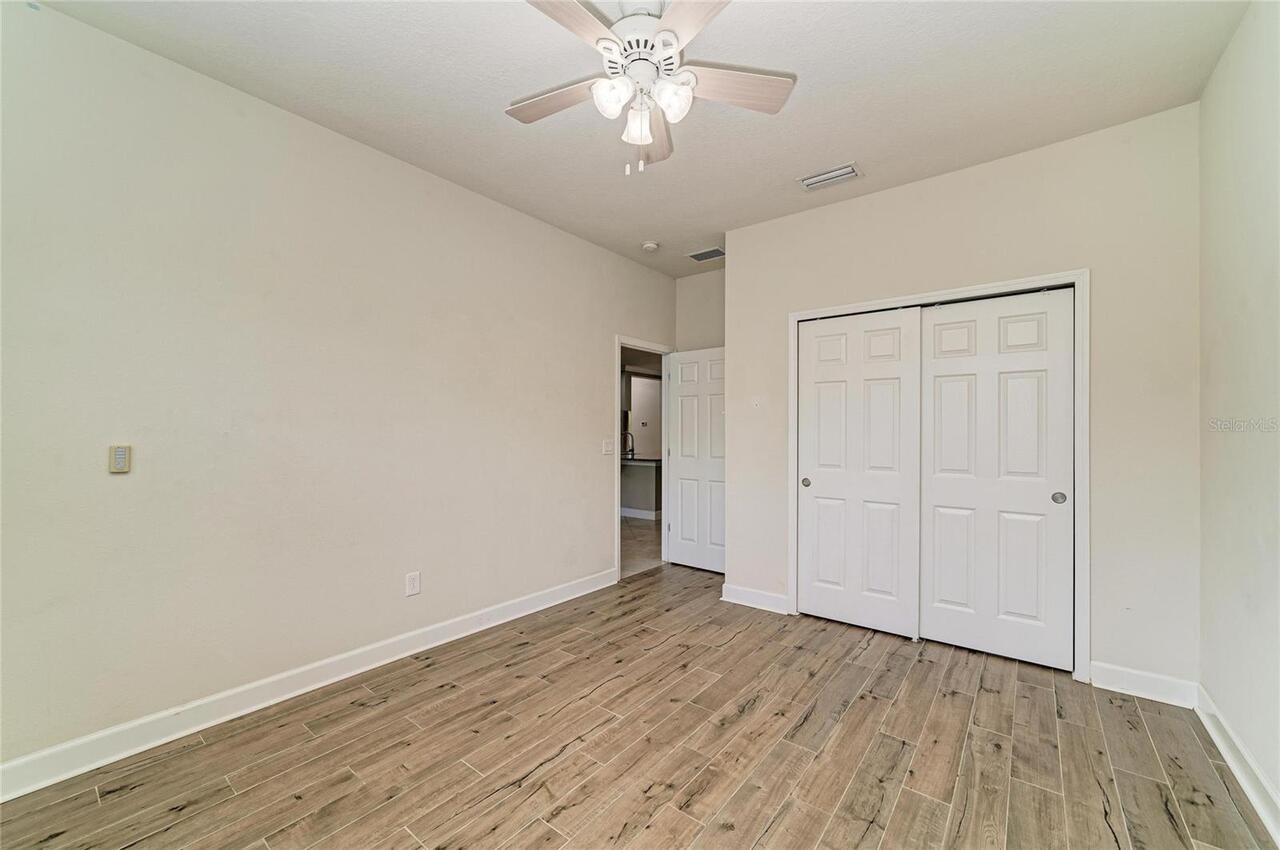 Listing Photo 41
