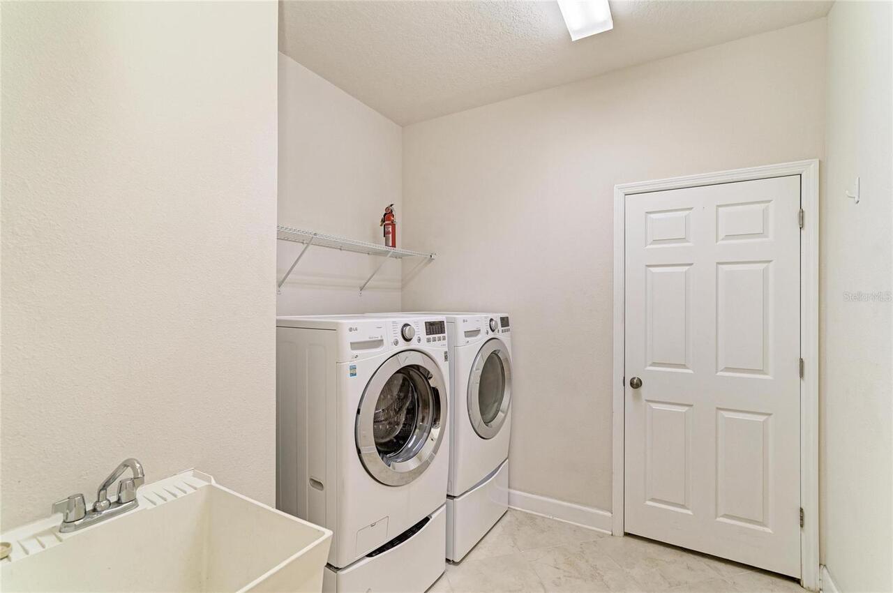 Listing Photo 45