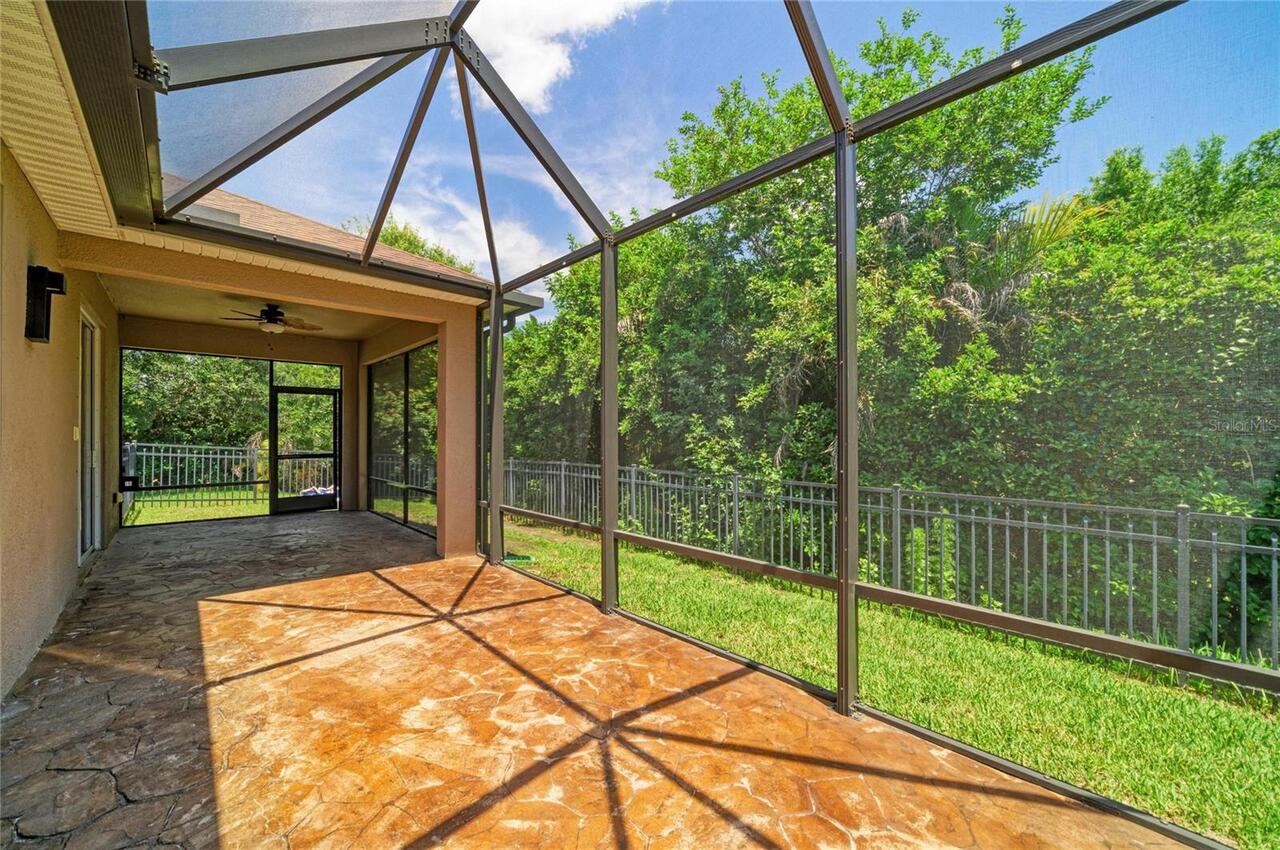 Listing Photo 47