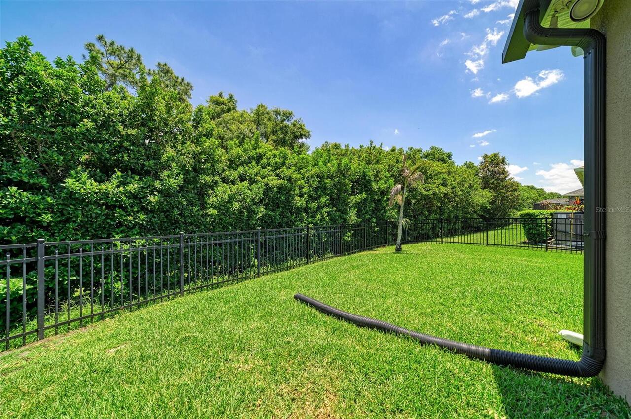 Listing Photo 48