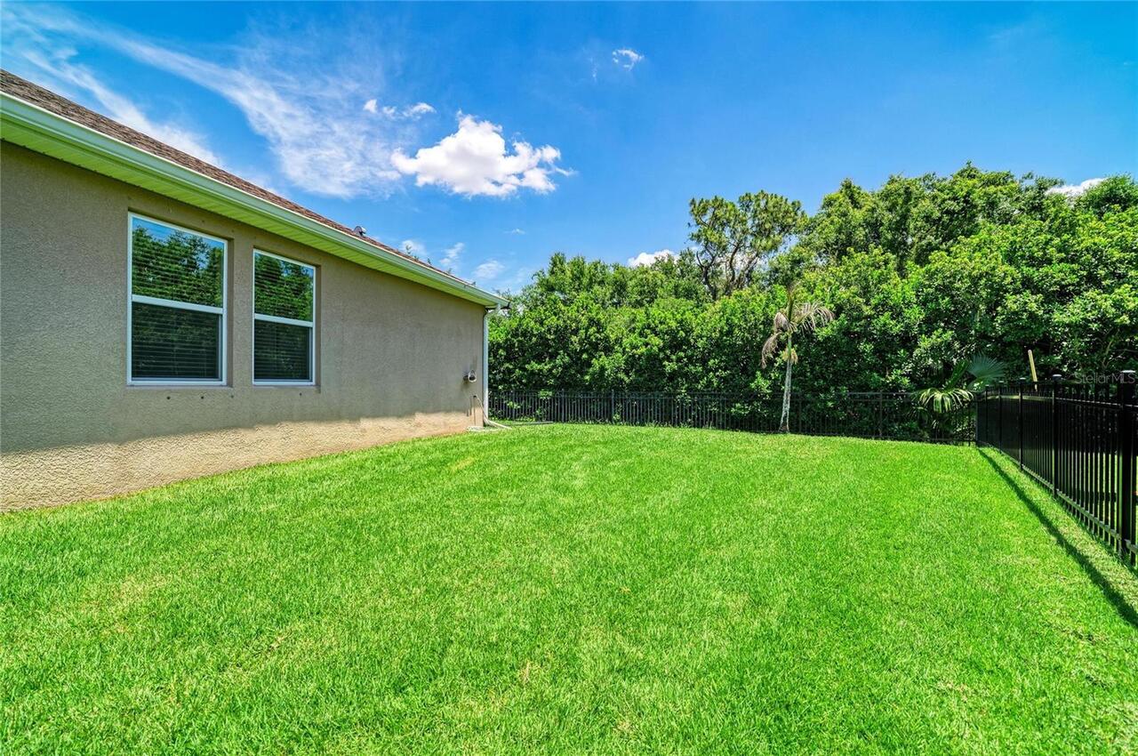 Listing Photo 49