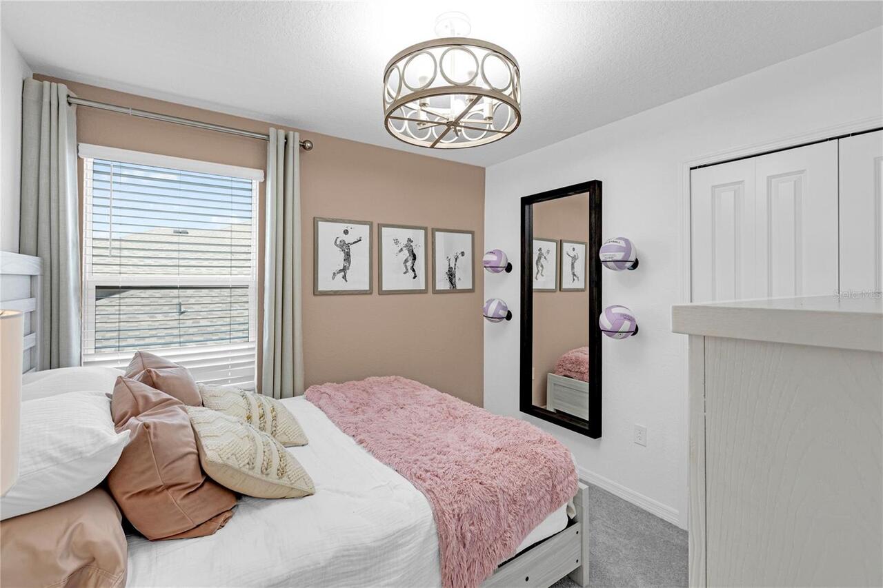 Listing Photo 32