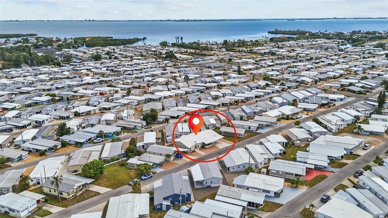 Listing Photo 18
