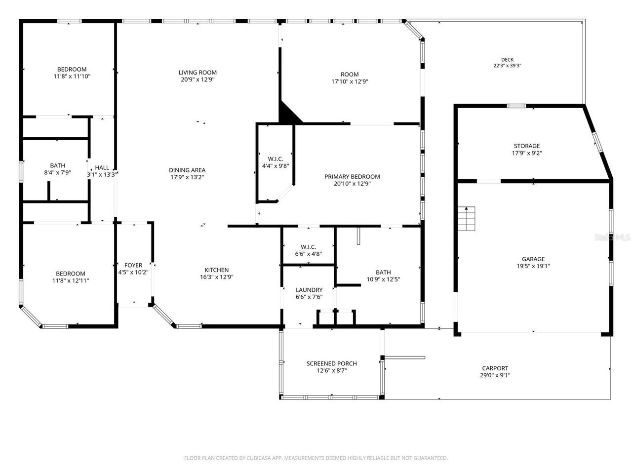 Listing Photo 49
