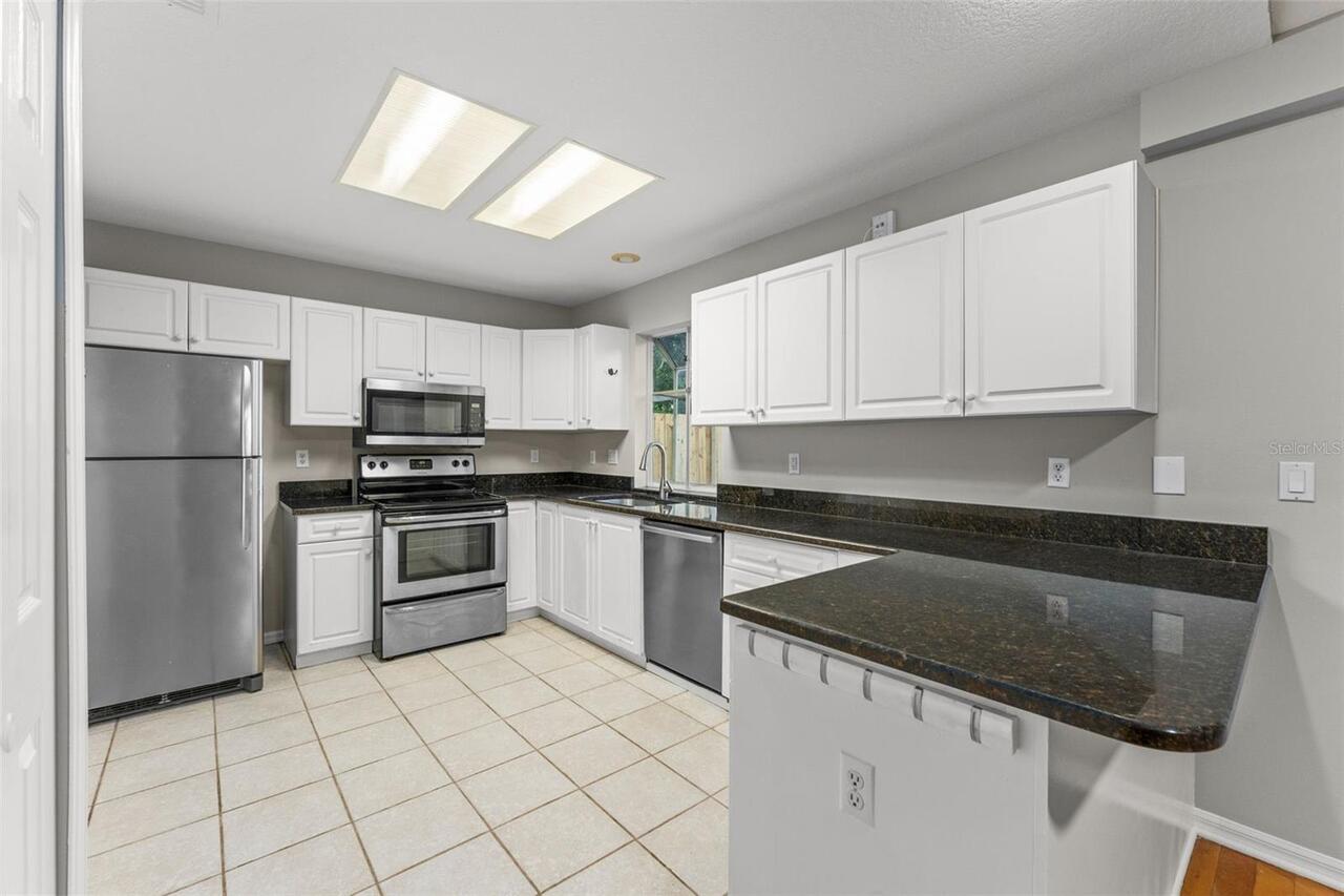 Listing Photo 13