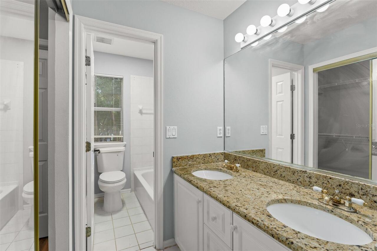 Listing Photo 25