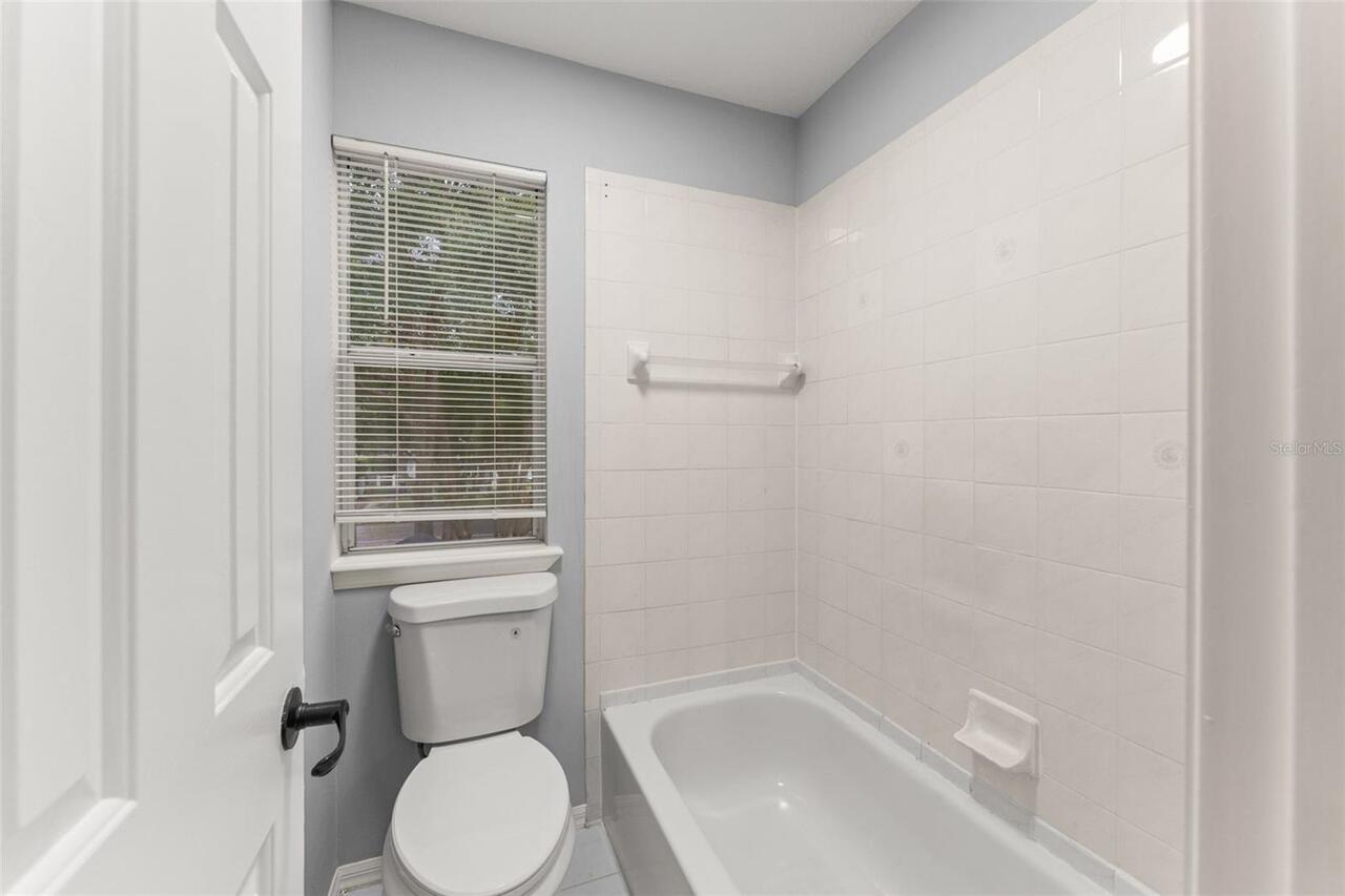 Listing Photo 27