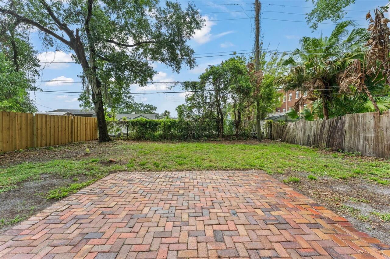 Listing Photo 28