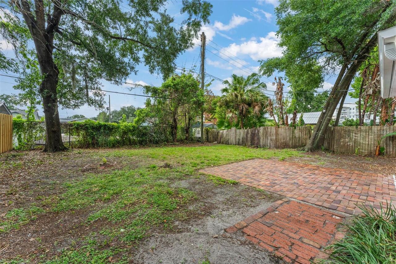 Listing Photo 29