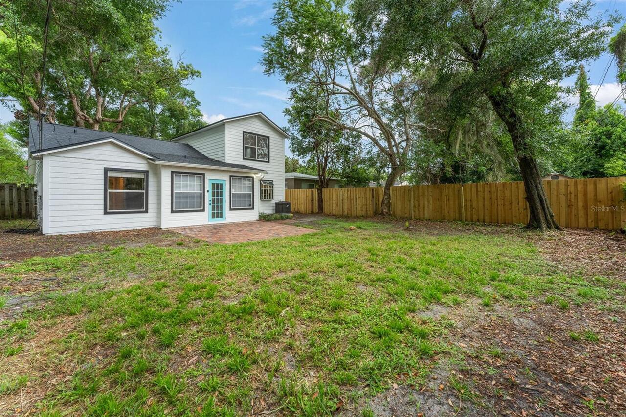 Listing Photo 31