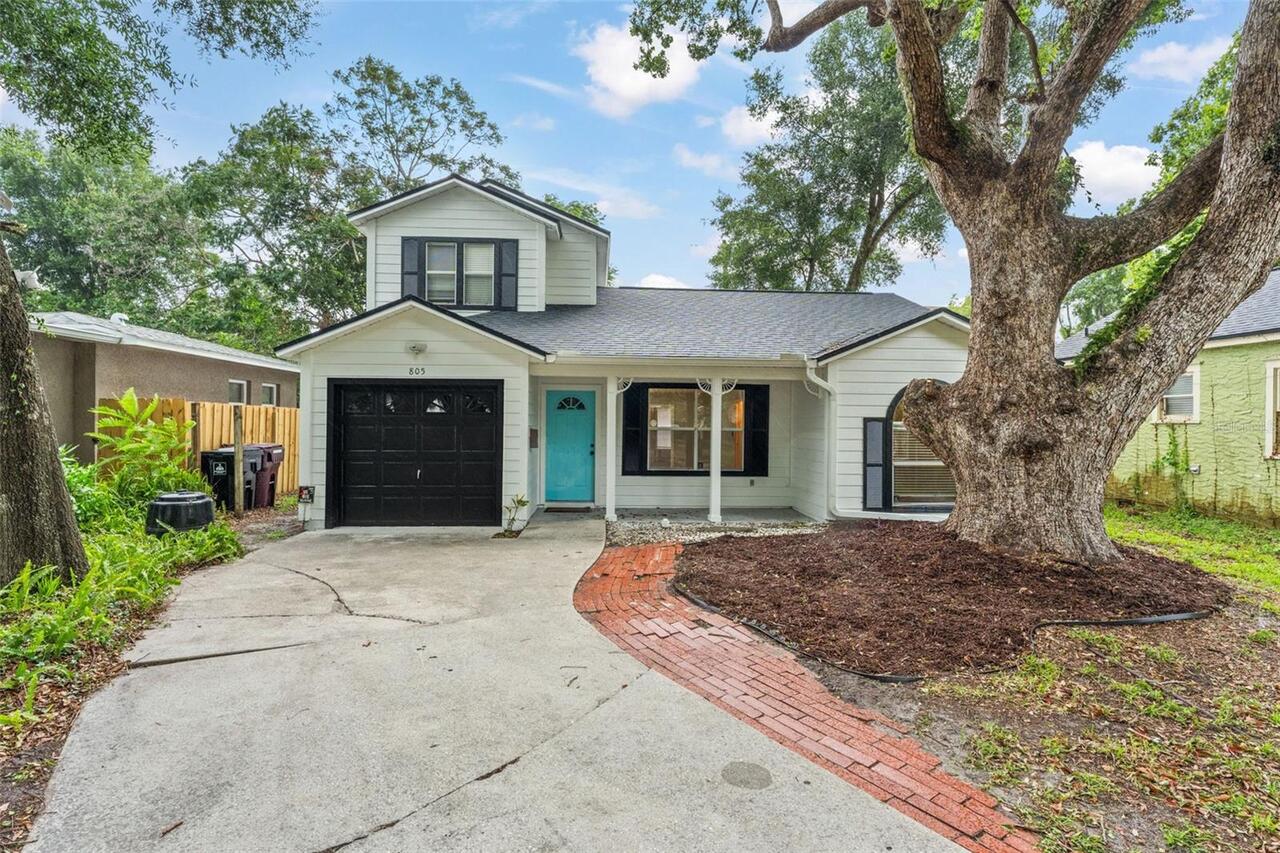 Listing Photo 32