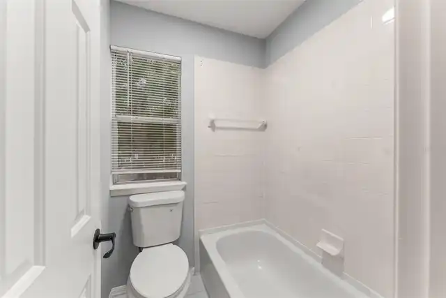 Listing Photo 25