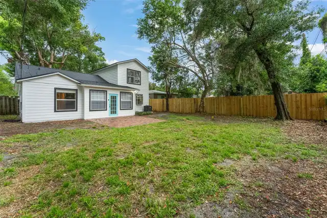 Listing Photo 27