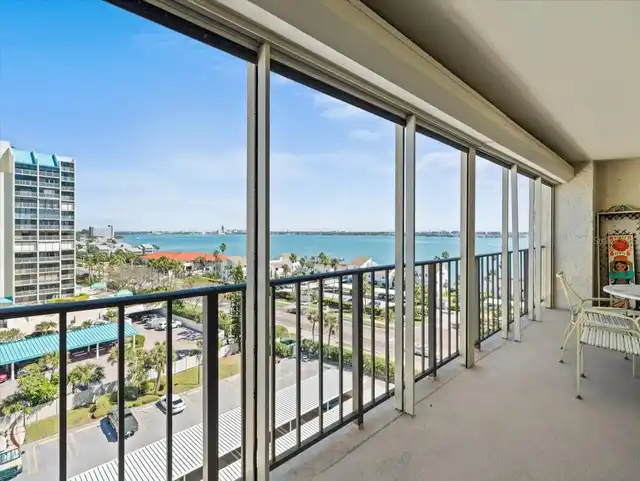 Listing Photo 22