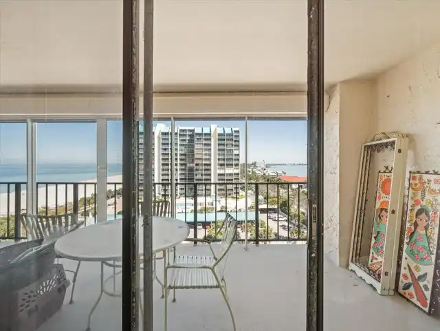 Listing Photo 43