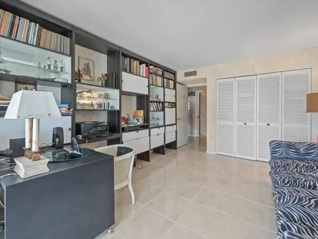 Listing Photo 45