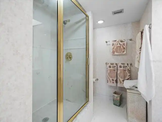 Listing Photo 50
